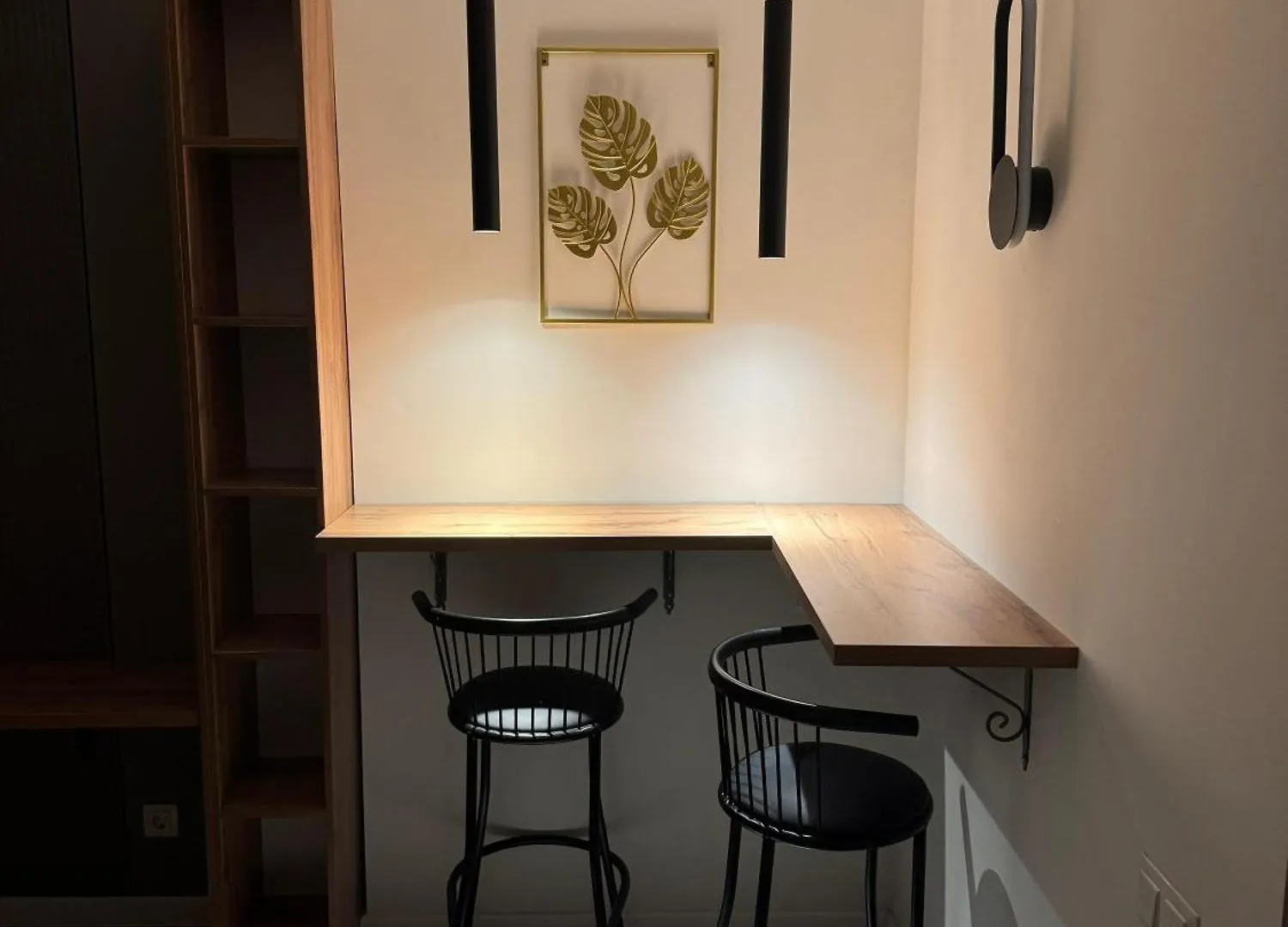 Apartment Однокомнатные Апартаменты В Meridian Apatments Almaty Kazakhstan