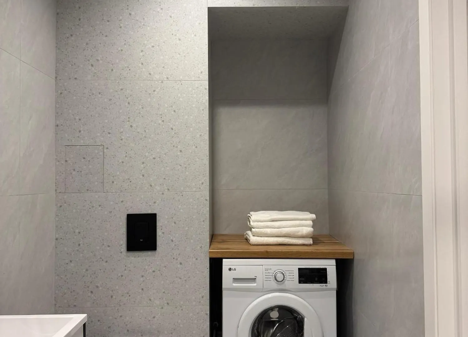 Apartment Однокомнатные Апартаменты В Meridian Apatments Almaty